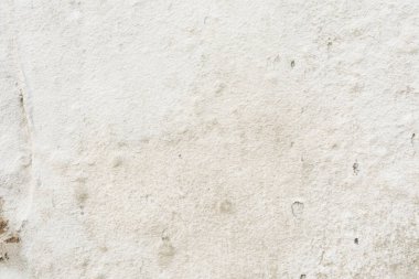 Eski bir kırık duvar yüzeyi kabartma dokusu