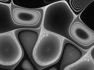 güzel renkli arka plan