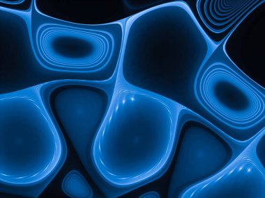 güzel renkli arka plan