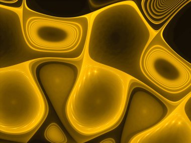 güzel renkli arka plan