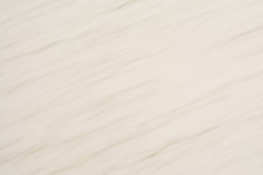 Beyaz ve siyah topları, hareket efekti oluşan doku polyester köpük bulanık