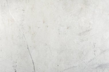 yaşlı buruşuk ve metal doku çizik