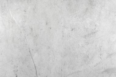 yaşlı buruşuk ve metal doku çizik