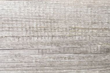 eski ahşap doku arka plan, elyaf ve çatlaklar peeling ile doğal bir tedavi edilmezse ahşap yüzey yapısını