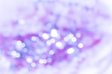 arka arka plan bulanık vurgu parlak nokta bölge ile