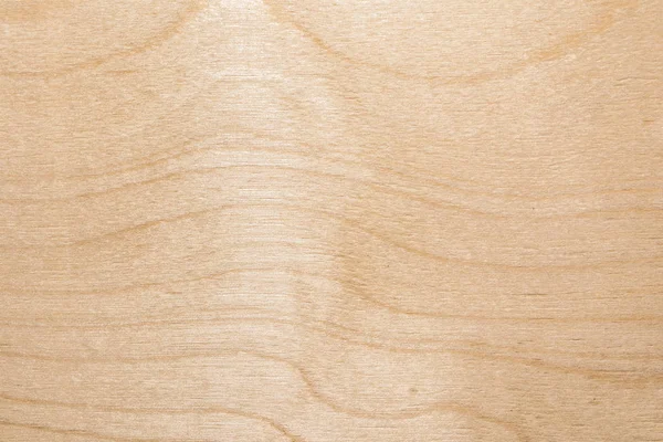 doku doğal huş kontrplak, kereste yüzeyinin tedavi edilmezse, çok lif ve küçük fiş