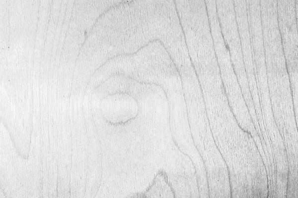Tekstura sklejka brzozowa naturalne, powierzchnię drewna jest Nieleczona, dużo błonnika i małe chipy — Zdjęcie stockowe