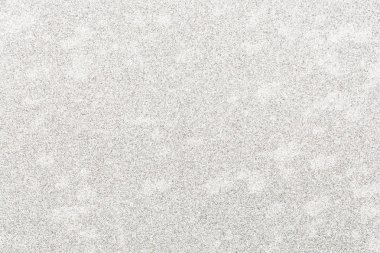 doku pütürlü yüzeyi, Zımpara, arka plan