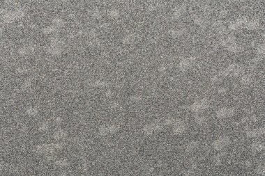 doku pütürlü yüzeyi, Zımpara, arka plan