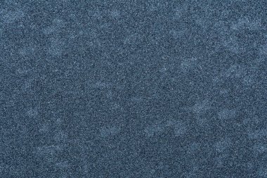 doku pütürlü yüzeyi, Zımpara, arka plan