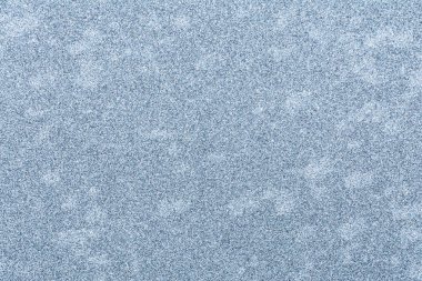 doku pütürlü yüzeyi, Zımpara, arka plan