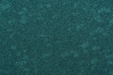 doku pütürlü yüzeyi, Zımpara, arka plan