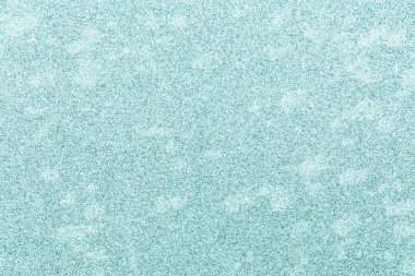 doku pütürlü yüzeyi, Zımpara, arka plan