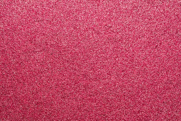 doku pütürlü yüzeyi, Zımpara, arka plan