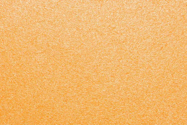 doku pütürlü yüzeyi, Zımpara, arka plan