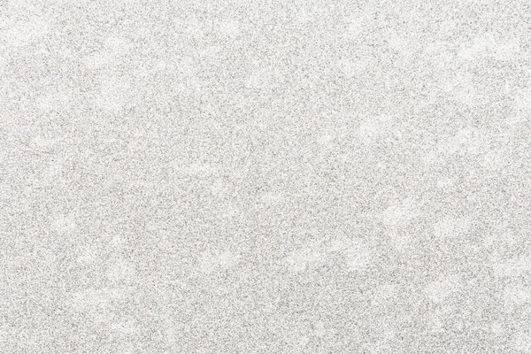 doku pütürlü yüzeyi, Zımpara, arka plan