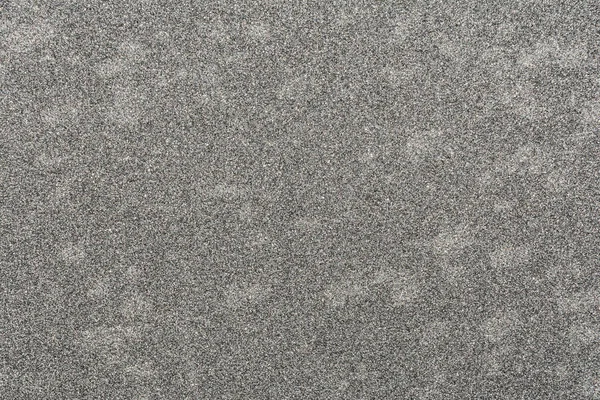 doku pütürlü yüzeyi, Zımpara, arka plan