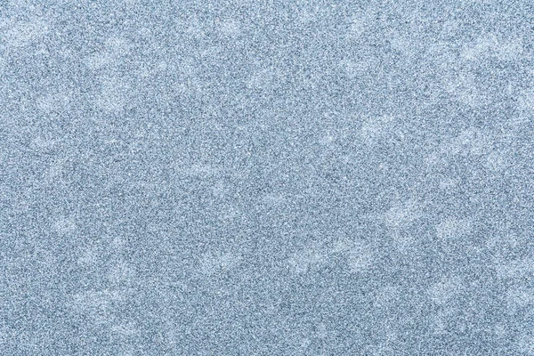 doku pütürlü yüzeyi, Zımpara, arka plan