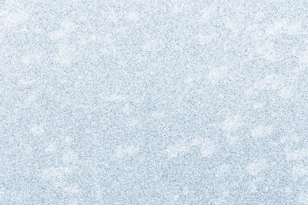 doku pütürlü yüzeyi, Zımpara, arka plan