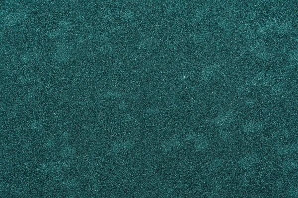 doku pütürlü yüzeyi, Zımpara, arka plan