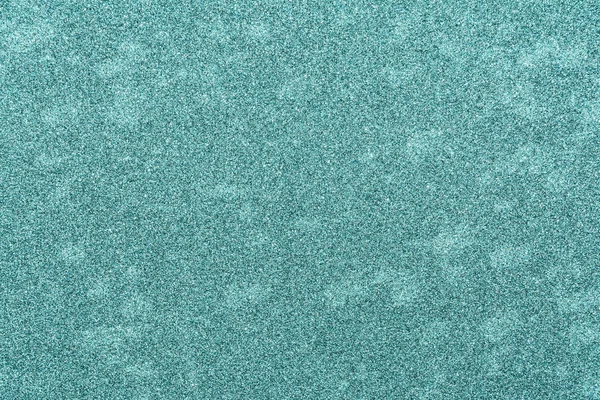 doku pütürlü yüzeyi, Zımpara, arka plan