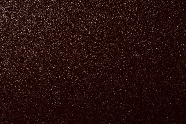 doku pütürlü yüzeyi, Zımpara, arka plan