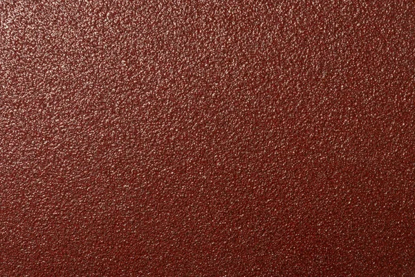 doku pütürlü yüzeyi, Zımpara, arka plan