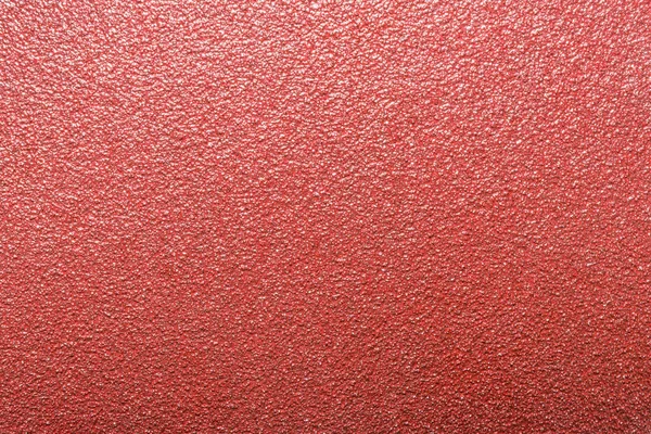 doku pütürlü yüzeyi, Zımpara, arka plan