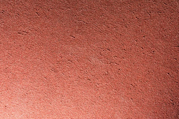 doku pütürlü yüzeyi, Zımpara, arka plan