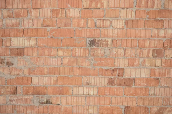 doku tahrip tuğla duvarın