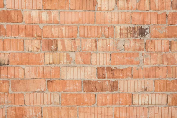 doku tahrip tuğla duvarın