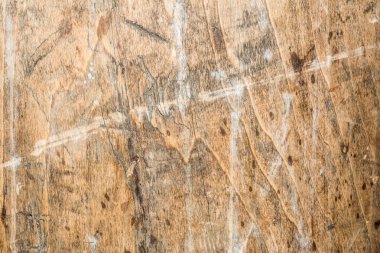 ahşap doku çok eski meşe, kaba ahşap üniforma değil