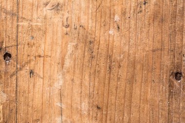 ahşap doku çok eski meşe, kaba ahşap üniforma değil
