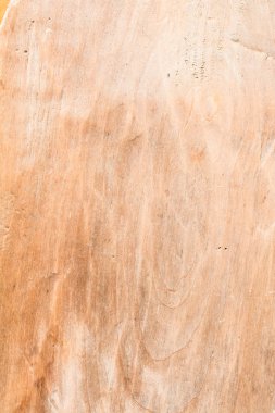 ahşap doku çok eski meşe, kaba ahşap üniforma değil