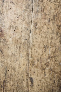 ahşap doku çok eski meşe, kaba ahşap üniforma değil