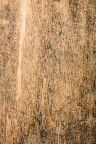 ahşap doku çok eski meşe, kaba ahşap üniforma değil