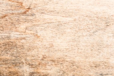 ahşap doku çok eski meşe, kaba ahşap üniforma değil