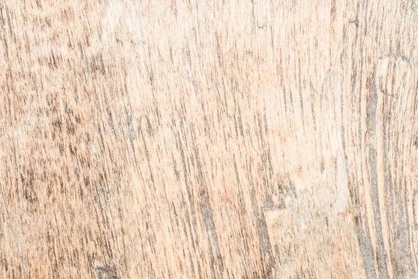 ahşap doku çok eski meşe, kaba ahşap üniforma değil