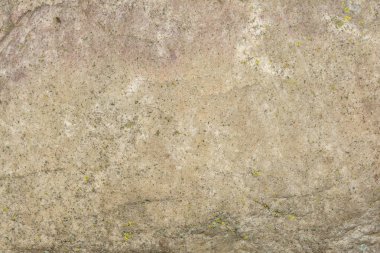 kabartma doku kaba doğal taş