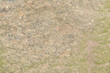 kabartma doku kaba doğal taş