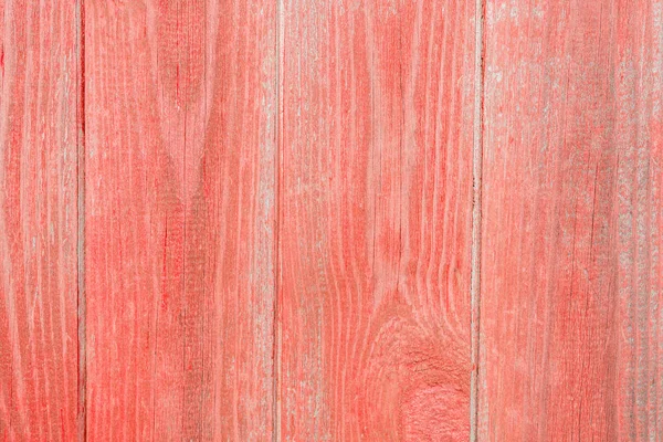 Texture of natural wood panels rough processing — Stock Photo, Image