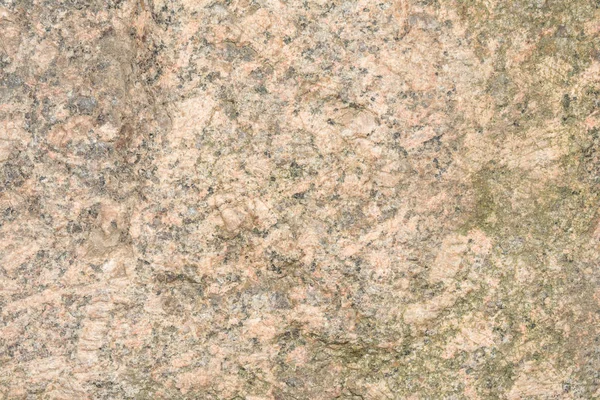 Рельеф текстуры грубого природного камня — стоковое фото