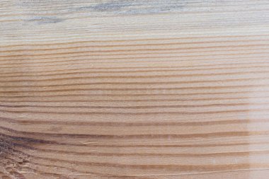 çok renkli ahşap doku, doğal desenli ahşap tahta