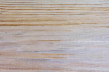 çok renkli ahşap doku, doğal desenli ahşap tahta