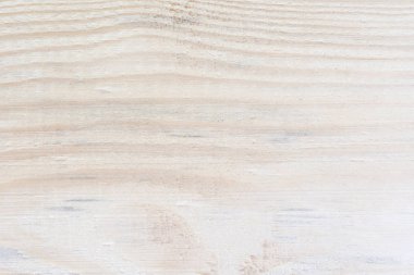 çok renkli ahşap doku, doğal desenli ahşap tahta