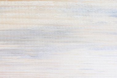 çok renkli ahşap doku, doğal desenli ahşap tahta