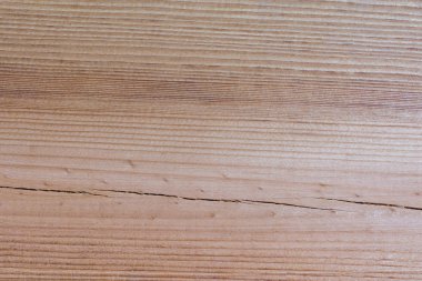 çok renkli ahşap doku, doğal desenli ahşap tahta