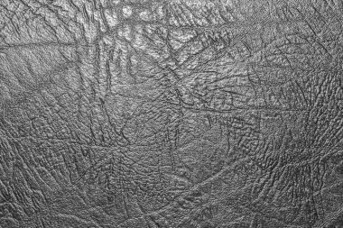 Suni deri, yakın çekim arka plan kabartma dokusu