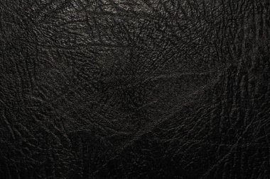 Suni deri, yakın çekim arka plan kabartma dokusu