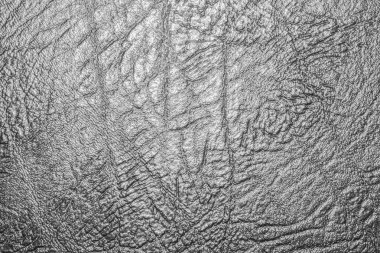 Suni deri, yakın çekim arka plan kabartma dokusu